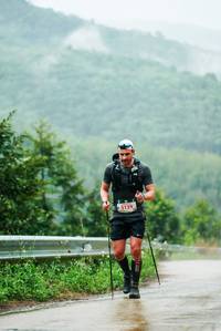 BIB: 
                            <button type="button" onclick="openModal(26245659)" class="btn btn-primary btn-sm float-right btn-popup" data-toggle="modal" data-target=".modal-high-quality">
                        <i class="fas fa-shopping-cart"></i> Add to Cart
                    </button>
                                            <button type="button" onclick="isThisMe(26245659, true)" class="btn btn-success btn-sm float-right btn-popup btn-isme hidden" data-toggle="tooltip" data-placement="bottom" title="นี่คือรูปของคุณใช่ไหม คลิกที่นี่เพื่อเอาเข้าอัลบั้ม">
                        <i class="fas fa-plus"></i> Add to album
                    </button>
                    <button type="button" onclick="isThisMe(26245659, false)" class="btn btn-warning btn-sm float-right btn-popup btn-isnotme hidden">
                        <i class="fas fa-ban"></i> Remove from album
                    </button>